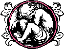 Go to The Phenomenal Women Of The Web - 
Against Domestic Violence