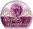 Robin's Graphics