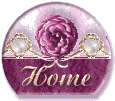 Main Page