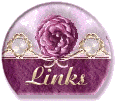 Links for Mom
