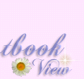 pinkfloralview.gif