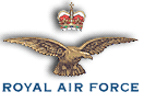 RAF
