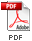 A Bblia Viva completa em formato pdf