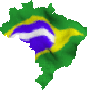 Clique para ouvir ou gravar a Bblia Falada em portugus.