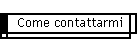 Come contattarmi