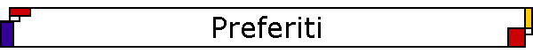 Preferiti