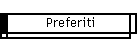 Preferiti