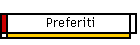 Preferiti