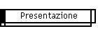 Presentazione