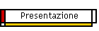 Presentazione