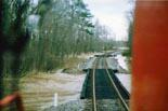 flood