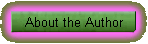 About the Author
