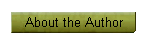 About the Author