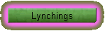 Lynchings