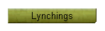 Lynchings