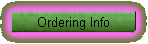 Ordering Info