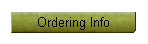 Ordering Info