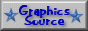Lyn's Resource Center's Graphics Source