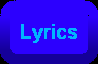 lyrics