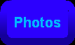 photo gallery