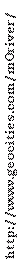 http://www.geocities.com/m0river/@摜Č鎞͂NbNI