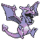 Aerodactyl Shiny