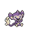 Aipom