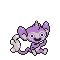 Aipom Shiny