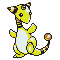 Ampharos