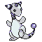 Ampharos Shiny