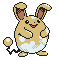 Azumarill Shiny
