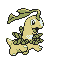 Bayleef