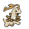 Bayleef Shiny