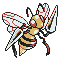 Beedrill