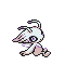 Celebi Shiny