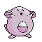 Chansey