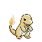 Charmander Shiny