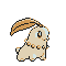 Chikorita Shiny