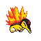 Cyndaquil