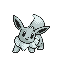 Eevee Shiny