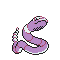 Ekans