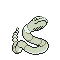 Ekans Shiny