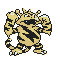 Electabuzz
