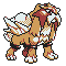 Entei