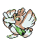 Farfetch'd