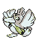 Farfetch'd Shiny