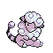 Flaaffy