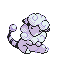 Flaaffy Shiny