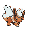 Flareon