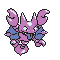 Gligar
